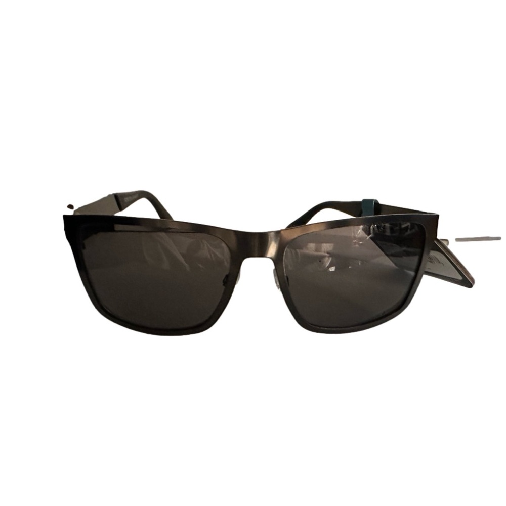 FOSTER GRANT  MEN’S DRIVING LENSES SUNGLASSES